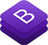 Bootstrap 4