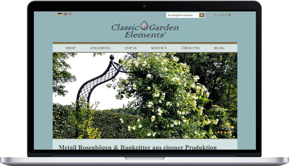 classic-garden