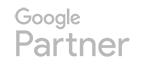 google partner