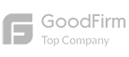 goodfirms