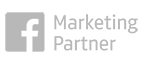 Logo Client