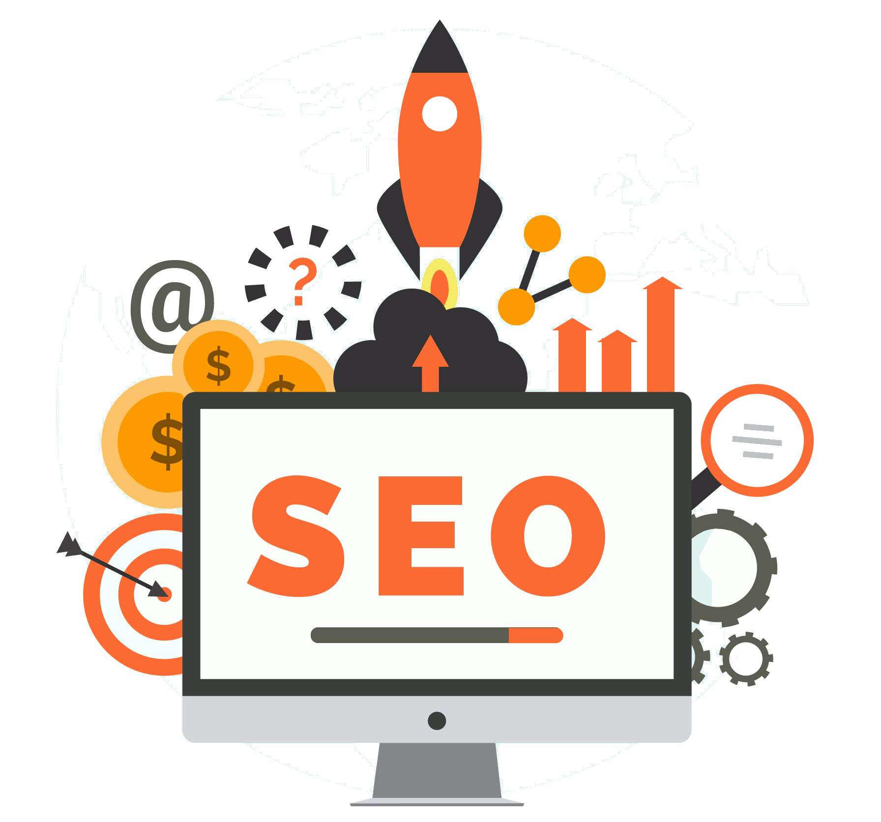 Seo Agentur Luzern