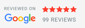 google review