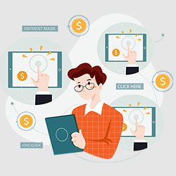 Design and Development