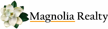 Magnolia Realty Real Estate