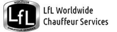 LFL Worldwide Chauffeur