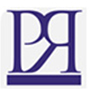 Law Office Prasantireddy