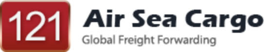 121 Air Sea Cargo Ltd