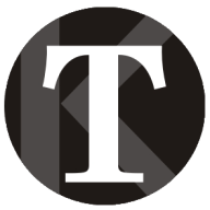 TK JIANG