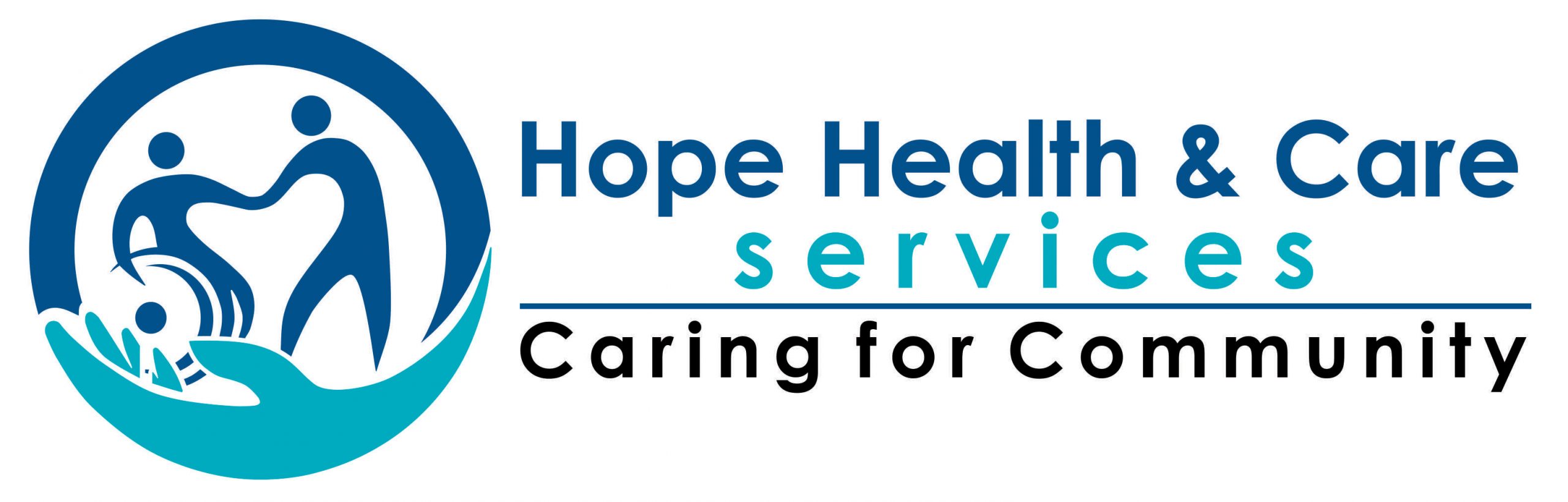 Hope Health & Care Services Pty Ltd