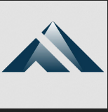 Crest Surgical Practice