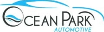 Ocean Park Automotive Ltd