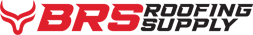 BRS Roofing Supply