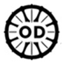 OD Travels