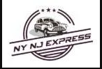 Newark airport transportation services