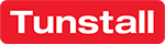 Tunstall Australasia Pty Ltd