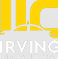 Irving Instant Cab