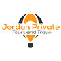 Jordan Private Tour