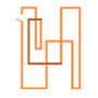 Square Space CDN