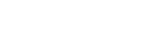 Prime House Productions