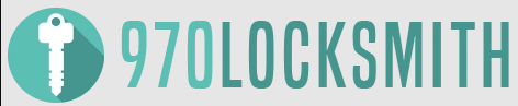 970 locksmith - Fort Collins