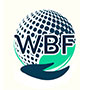WorldBioProtection