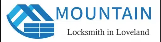 Mountain Locksmith & Garage Door Services Inc