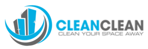 CleanClean- Clean Your Space Away